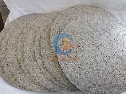 钛粉烧结钛板.jpg