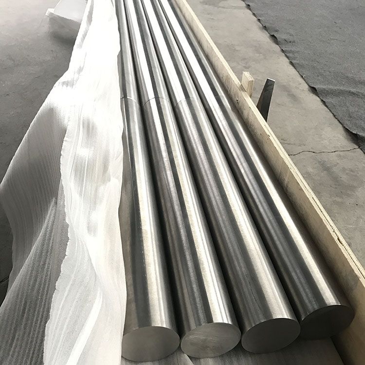 钛合金棒.jpg