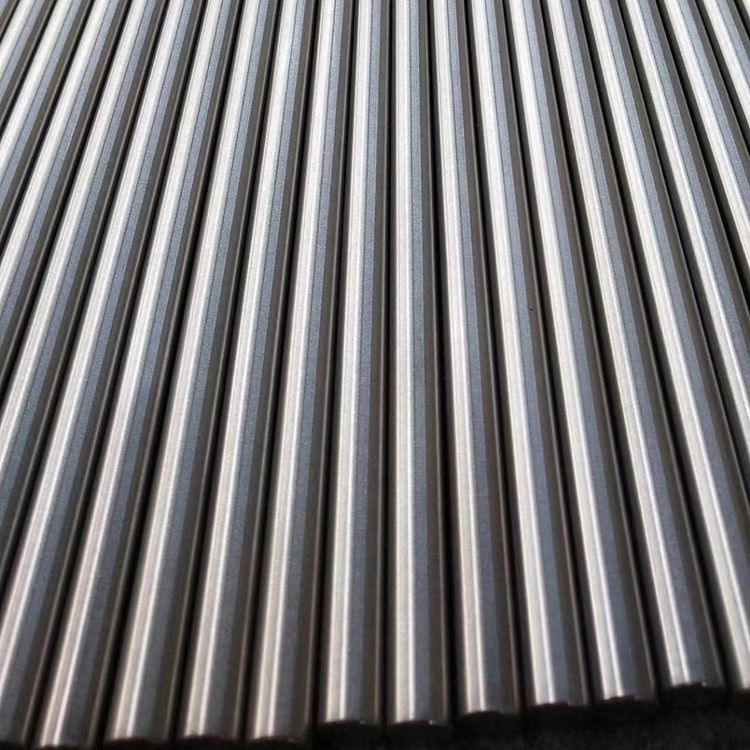 医用钛棒 (2).jpg